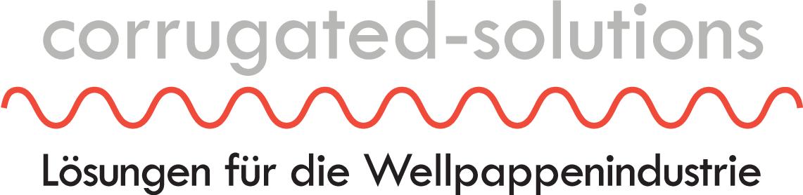 Corrugated Solutions